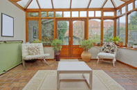 free Weld Bank conservatory quotes