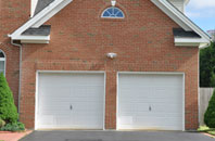 free Weld Bank garage construction quotes