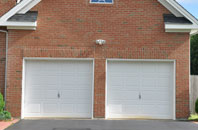 free Weld Bank garage extension quotes